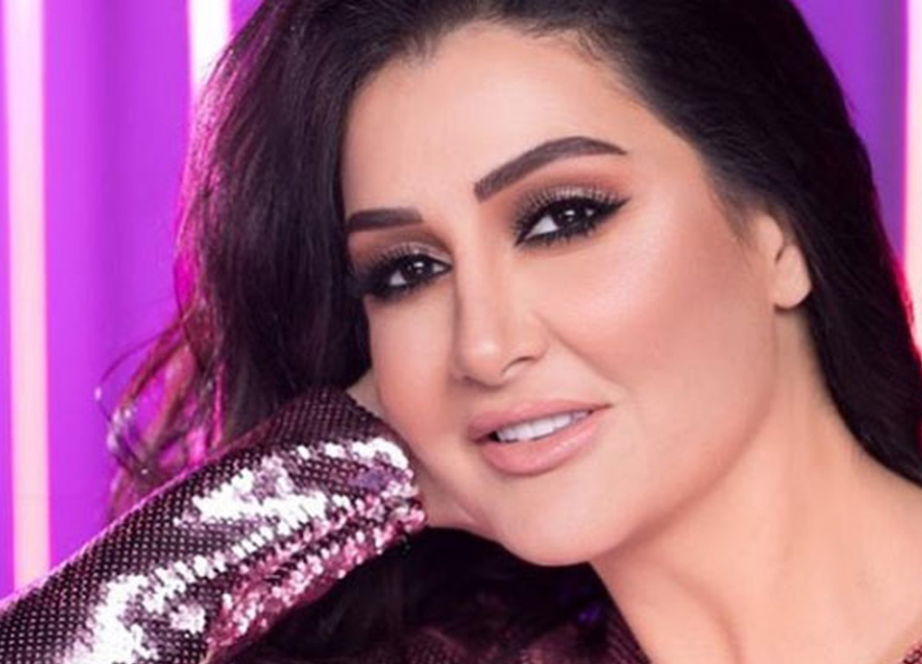 غادة عبد الرازق تعترف: تزوجت 11 مرة (شاهد)