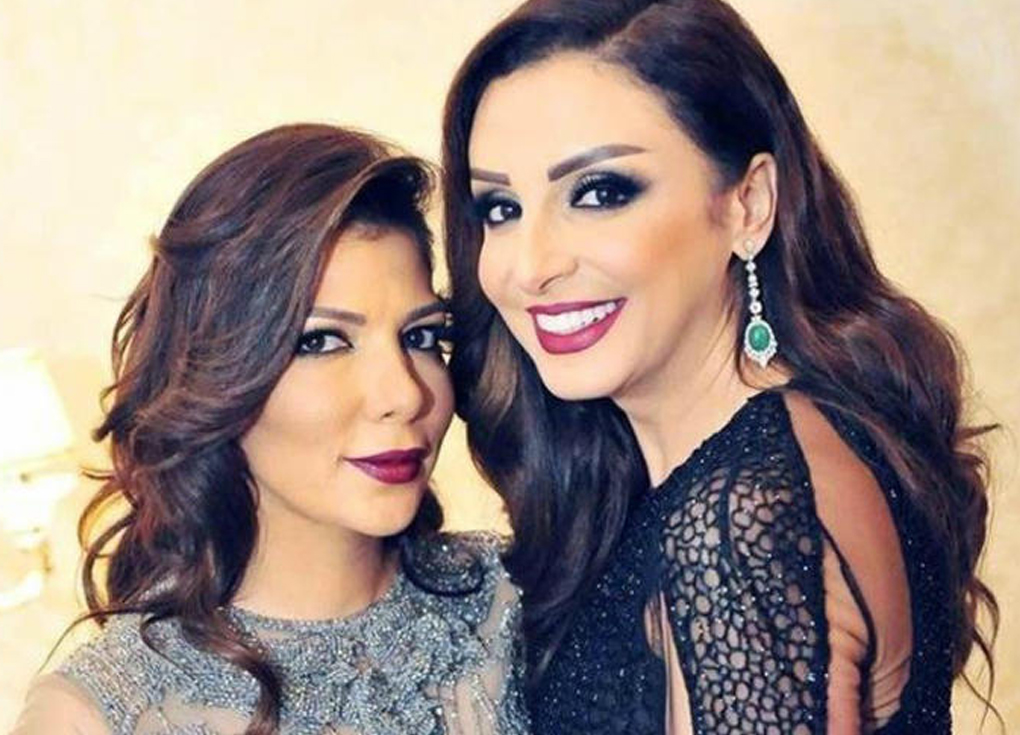 لأول مرة: أنغام ترد على أصالة.. وهذا ما قالت