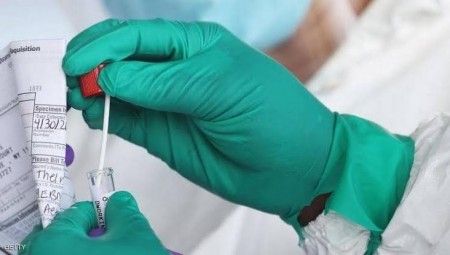 روسيا تعلن عن تسجيل لقاح ثالث ضد كورونا