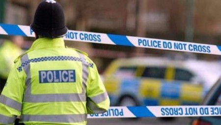 هل تعد بريطانيا الملاذ الآمن لمجرمي العالم؟