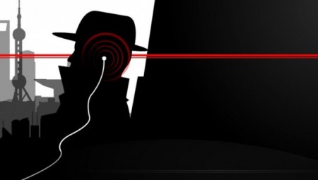 فضيحة.. هكذا تجسست الاستخبارات الأميركية والألمانية على أكثر من 100 بلد