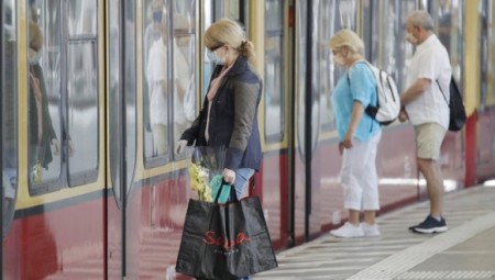 واشنطن تعلن بدء رفع الحظر من الغد