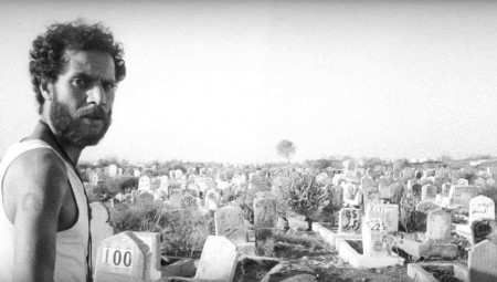 أحمد حمود: تركت مخرج زنقة كونطاكت يديرني بشكل كامل