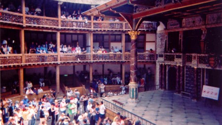 بريطانيا ترصد اعتمادات لإنقاذ مواقع ومؤسسات ثقافية