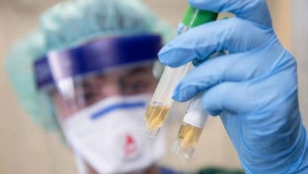 سلالة كورونا E484 هي الأخطر و شركات توضح فعالية لقاحات كورونا