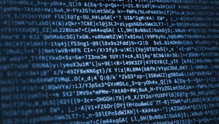 الاتحاد الأوروبي يطرح بديلا سريا عن واتساب لموظفيه