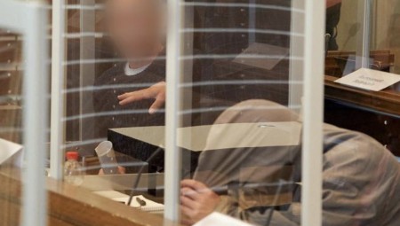 محكمة ألمانية تحكم على عنصر سابق في الاستخبارات السورية بالسجن