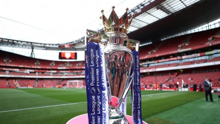 لاعبو الدوري الإنجليزي الممتاز يحصلون على نتائج اختبار كورونا بسرعة تتخطى العاملين الأساسيين