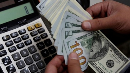 8 أثرياء عرب في قائمة أغنى أغنياء العالم!