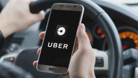 هذه التغييرات التي اعتمدتها أوبر في زمن كورونا