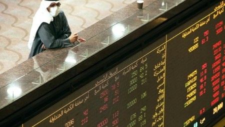 في ظل كورونا.. كيف يمكن لركاب الطائرة الحفاظ على سلامتهم؟