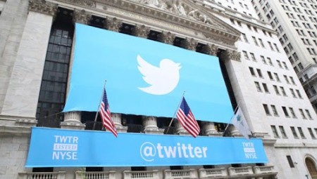 كورونا.. شركة تويتر تطلب من موظفيها العمل من المنزل للحد من انتشار الفيروس