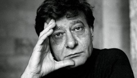 كرسي محمود درويش في جامعة براون الأمريكية