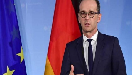 ألمانيا و دول أوروبية أخرى تفتح الحدود للسائحين