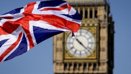 بريطانيا تعود للوضع الطبيعي