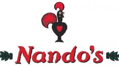 ناندوز يعيد افتتاح فروعه في إنجلترا