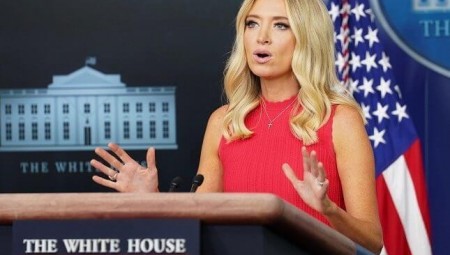 ترامب أنقذ 4 ملايين شخص من الموت بهذه الطريقة..