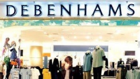 كورونا يدفع دبنهامز للتخلي عن مزيد من الموظفين