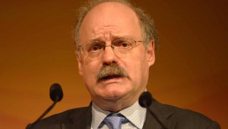 كورونا سيظل موجوداً و إلى الأبد