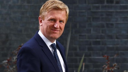 بريطانيا تخطط لتوسيع قائمة الدول المعنية بالحجر الصحي