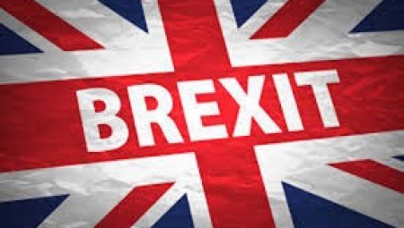 بريطانيا ترفض طلب التراجع عن قانون بريكست