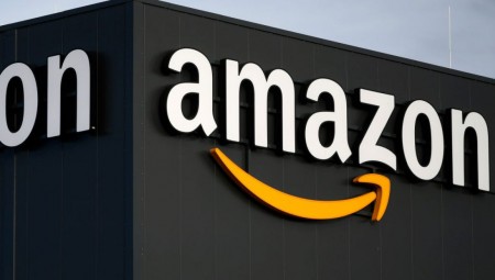 أمازون تعلن خلق 7 آلاف وظيفة دائمة في بريطانيا و20 ألفا فصيلة
