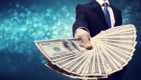 تقارير جديدة عن أثرياء زادوا ثراء خلال أزمة كورونا