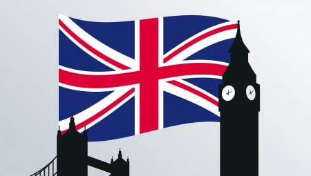 أهم المعلومات لتقديم طلب الإقامة للأوروبيين في بريطانيا