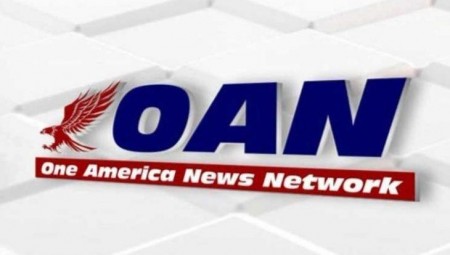 يوتيوب يحظر قناة مؤيدة لترامب