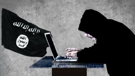 زيادة في أعداد المتطرفين في بريطانيا