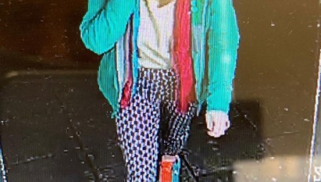 اعتقال ضابط شرطة بتهمة قتل سارة إيفيرارد