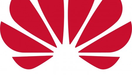 هواوي تواجه اتهامات بخرق الأمن القومي لبعض الدول