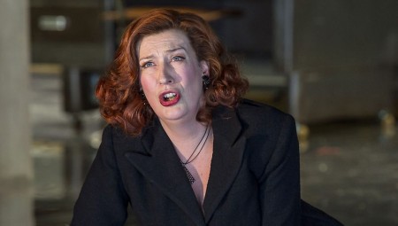 بريكست يحطم قلوب الموسيقيين البريطانيين.. ويمزق جيوبهم