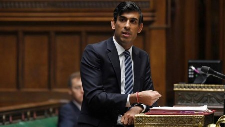 هل ستقلص بريطانيا حجم مساعداتها للدول النامية؟