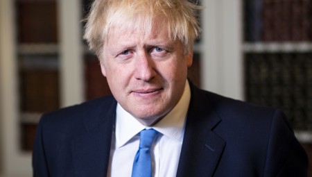 رسالة إلى جونسون تصف معاناة مليون مصابا بكورونا طويل الأمد