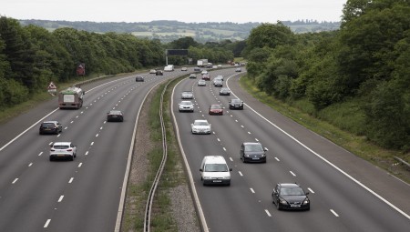 بعد عودة الحياة في بريطانيا.. ملايين السائقين مهددين بغرامة تصل إلى 1000 إسترليني