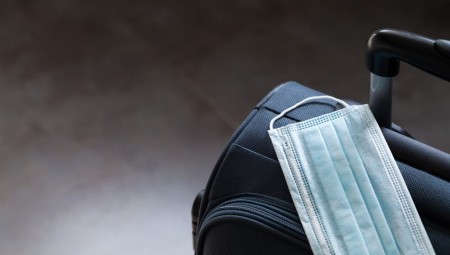 إليك كل ما تود معرفته عن تأمين سفر  كورونا واسترداد أموال حجوزات السفر الملغاة