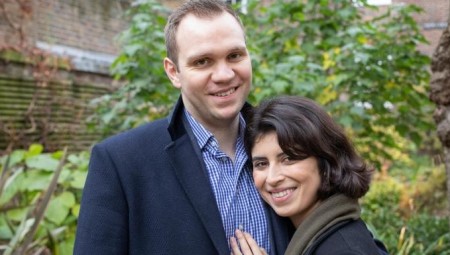 بريطاني يرفع دعوى ضد مسؤولين إماراتيين بسبب اعتقاله زورا