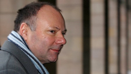 استحواذ السعودية على نيوكاسل يعصف برئيس رابطة الدوري الإنجليزي