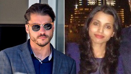 مليونيرة تقع ضحية محتال بريطاني سرق منها أموالا طائلة