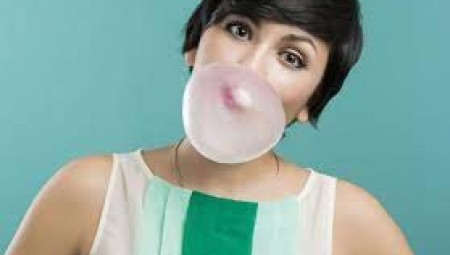 هل توقف علكة جديدة زحف كورونا؟