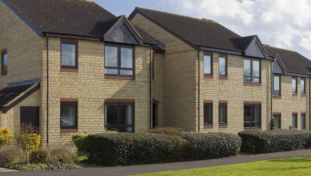 اسكتلندا: متوسط سعر العقارات السكنية سيشهد ارتفاعا ملحوظا بحلول 2027.