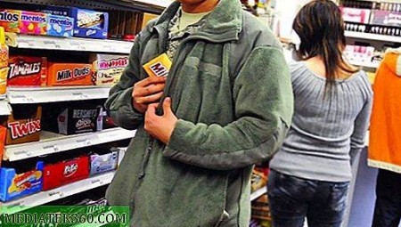 متاجر سويدية تطلق مبادرة اجتماعية.. اعترف بالسرقة نعفو عنك ولن نسلمك للشرطة