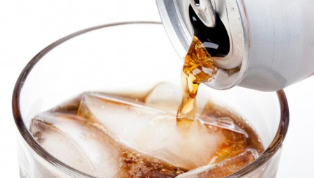 تراجع صادرات الأغذية والمشروبات البريطانية إلى الاتحاد الأوروبي