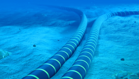 المغرب يزود 7 ملايين منزل بريطاني بالطاقة