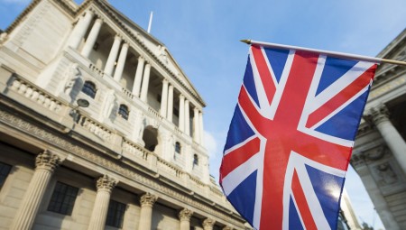 لمواكبة الموضة العالمية.. الحكومة  البريطانية تدرس إصدار عملة رقمية