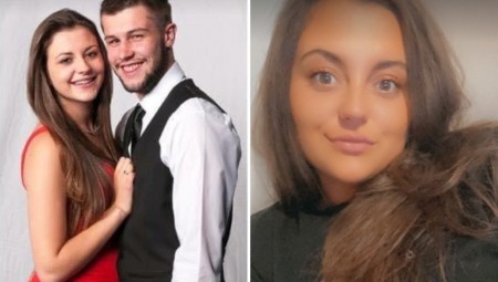 السجن لبريطاني صور صديقته خلسة صوراً فاضحة على مدار 3 سنوات