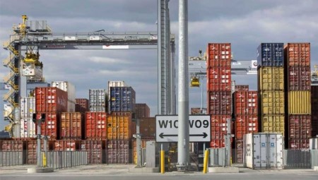 بعد أزمة بركست.. بريطانيا تخطط لزيادة صادراتها إلى ألف مليار إسترليني سنوياً