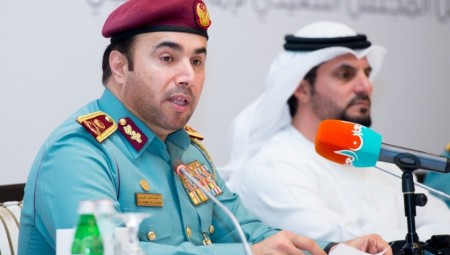بريطانيان يحاولان عرقلة انتخاب إماراتي لرئاسة الإنتربول لأنه كان سببا في تعذيبهم