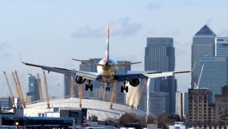 هذه شروط السفر من بريطانيا إلى الأردن